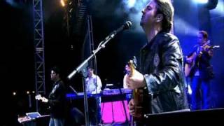 Marcos Witt - Aumenta mi fe