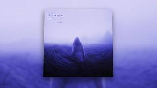 leadwave - impression [1 Hour Loop]