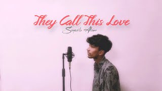 Download lagu Saquib Alam - I Think They Call This Love (Elliot James Reay Cover) mp3 Download lagu Saquib Alam - I Think They Call This Love (Elliot James Reay Cover) mp3