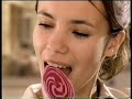 N Reklamy Zapowiedzi 01 06 2008