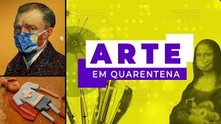 Miniatura do vídeo