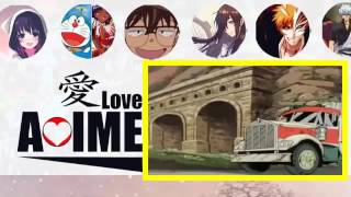 ルパン三世 Part3 Op أغاني Mp3 مجانا ルパン三世 Part3 Op أغاني Mp3 مجانا