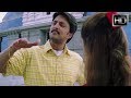 Heroine Scared On Kiccha Sudeep In Temple Best Scene Of Chandu Kannada Movie