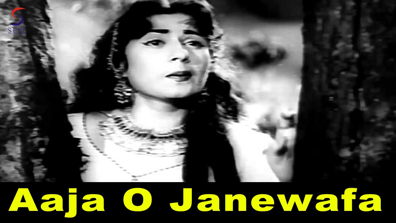 repeat movie image - 18