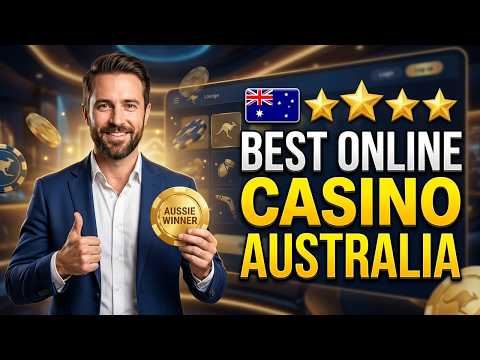 australian online pokies