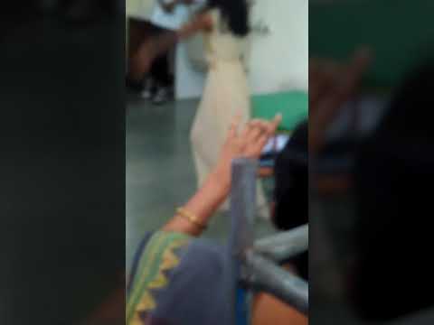 Priyanka Pandey dance on Badri ki Dulhaniya