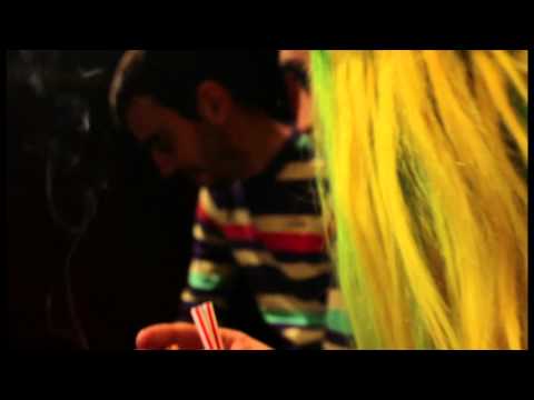 Deux - Party People (Uncensored)