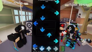 Cover art for Mortis