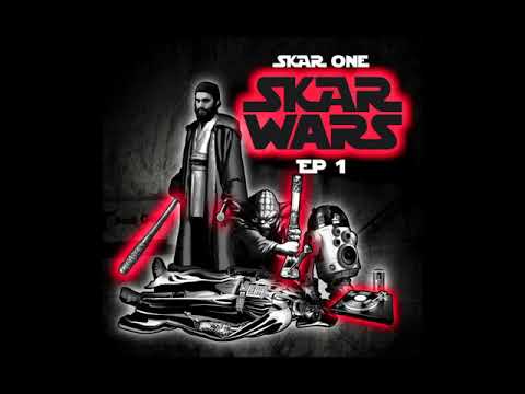 Skar One - Morgengrauen - Prod. Kurtis