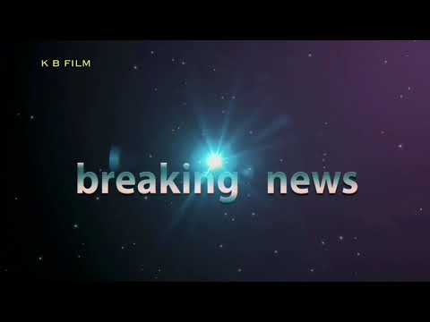 Corona updateh - Nu skal der bæres mundbind i alle offentlige bygninger