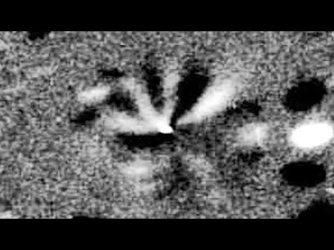 Das James-Webb-Teleskop hat gerade eine massive Struktur entdeckt, die älter ist als das Universum!