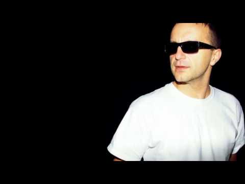 Olivier Giacomotto - Gail In The O (John Acquaviva & Damon Jee Remix)