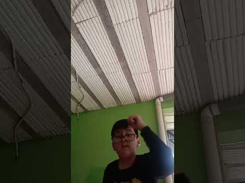 soy de ituzaingó corrientes hablo argentino vengan a de portón negro y a dónde hay dos pisos de la o