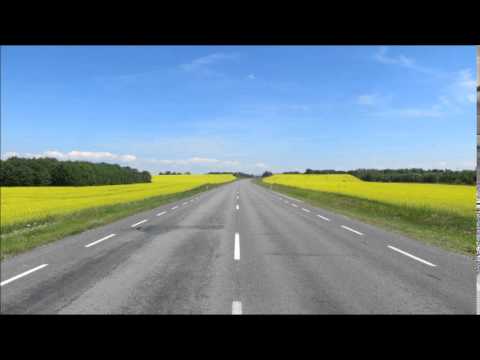 " Kaelakee hääl " Meloodiaga-  Priit Pajusaar / Kaari Sillamaa