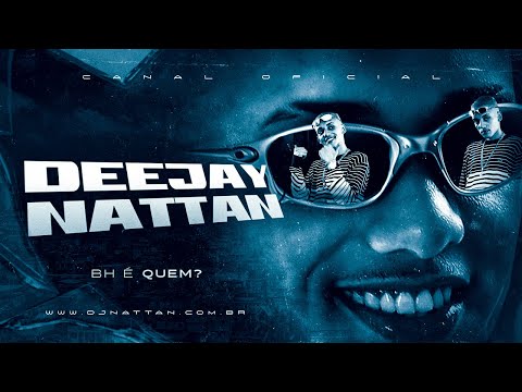 GBT, MUIÉ PIRA - MC RODRIGO DO CN, MC FAHAH, DJ NATTAN PART. CHERIN DELAS