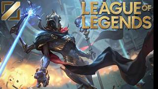 対面に勝つことが大事【#リーグオブレジェンド #lol #leagueoflegends 】