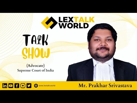 Foreign Exchange Management Act, Insolvency and Bankruptcy Code, DRT ACT, SARFAESI ACT, Companies Act, Competition Law, Banking Laws, Real Estate Laws (Especially Laws pertaining to Leases) and Arbitration