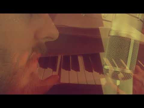 Keyboard Jams - Shake you down (Gregory Abbott cover)