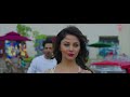 SabWap CoM Hardy Sandhu Hornn Blow Video Song Jaani B Praak New Song 2016 Video