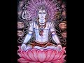 Shivoham !!! by Manish Vyas Album - Sattva-The ...