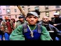 Mobb Deep - Hell on Earth (Front Lines ...