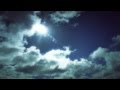Anathema - Untouchable (part one) (from Weather ...