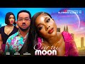OVER THE MOON New Movie Peace Onuoha Nonso Diobi Movies 2023 Nigerian Latest Full Movies
