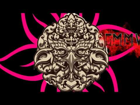 FLΣXX   Trap A Holics