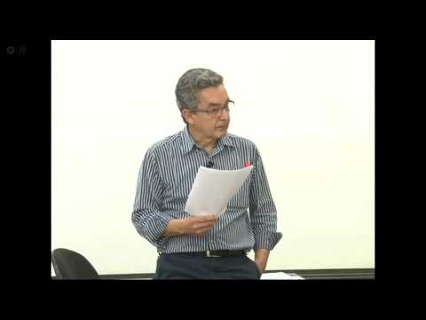 Cursos USP – Tópicos de Ética e Educação – PGM 38