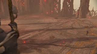 [ELDEN RING]神肌のふたりを倒す一人　＃15