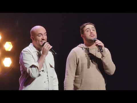 CAMINHO - Pedro Valença feat. Gabro