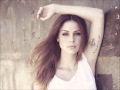 Lena Meyer-Landrut - Time (B-Seite Stardust ...