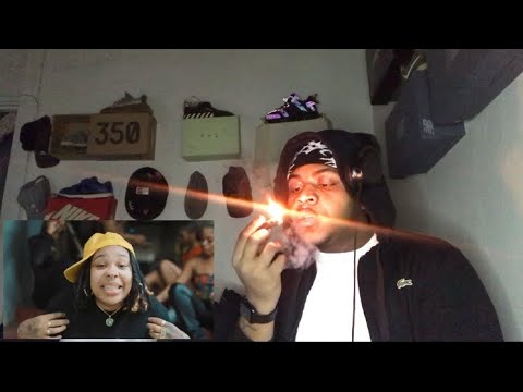 (THEY HATE MEN🤣!!) CUZZOSx5 - GOOCHIE MAYNE [Official Video] |REACTION👀🔥🔥