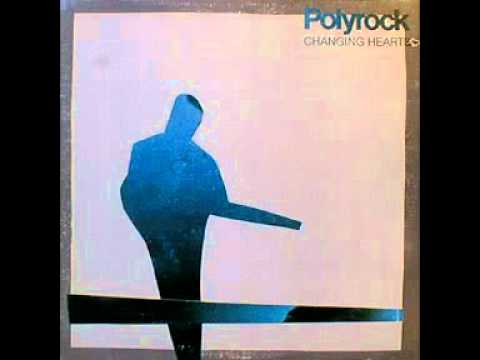 Polyrock - Rain (The Beatles Cover)