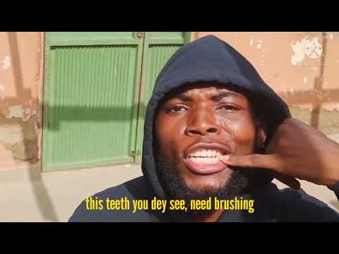 MonarchTDK ft Shattawale - On God (cover)