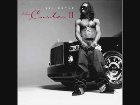 download lagu mp3 mp4 Lil Wayne Hit Em Up Lyrics, download lagu Lil Wayne Hit Em Up Lyrics gratis, unduh video klip Lil Wayne Hit Em Up Lyrics