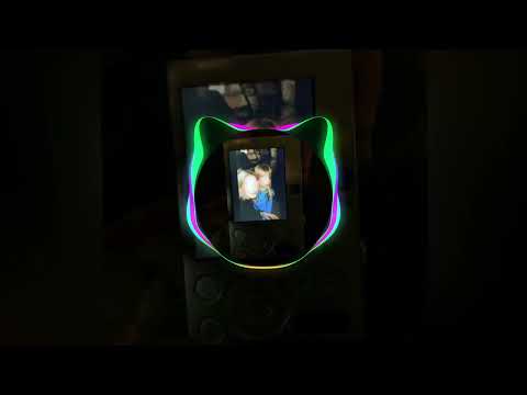 pehmoaino - Maasta Taivaaseen (INSTRUMENTAL)