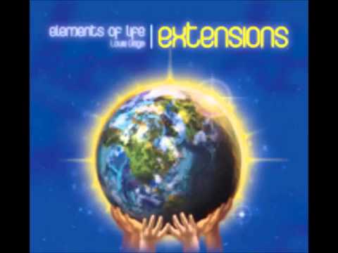 Louie Vega presents Anane - Ma Mi Mama (FreeForm U Heirs Vox Mix)