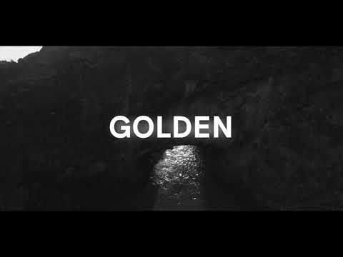 (FREE) Ramil' x JONY x HammAli & Navai Sad Type Beat - Golden (prod. teejoybeatz)