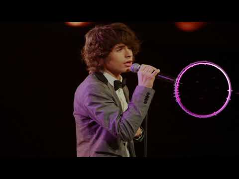 bobby andonov - do you still love me