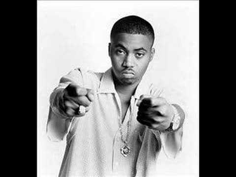 Nas featuring The Bravehearts - The Flyest Pt.2