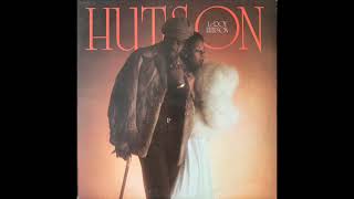 LeRoy Hutson –  Cool Out