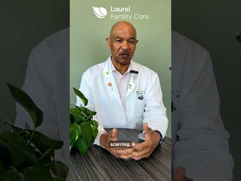 Navigating Fertility Challenges and Choosing an Advanced IVF Procedure in San Francisco, United States