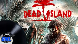 Dead Island full OST Soundtrack