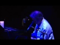 Neil Young - Philadelphia