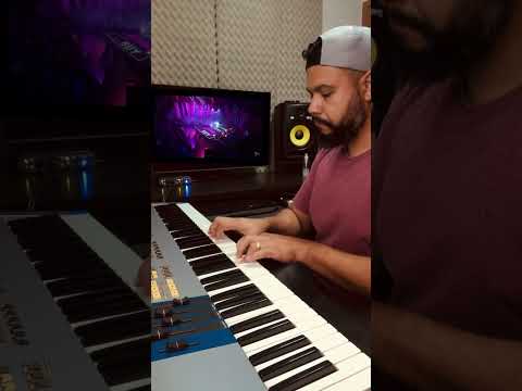 Deja Vu - Beyonce - Celestial Utai - Júlio Zoty