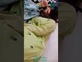 Hiba Bukhari Shooting Scene Mann Meriya Hibabukhari Shortvideo Ytshorts Ytviral Views Jaannisar