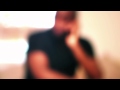 Vidéo : Imani - Your beauty Aperçu vidéo : Imani - Ton Nom Sur Ma Peau