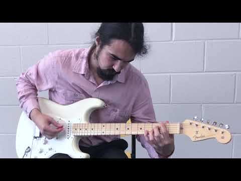 BCC School of music video.