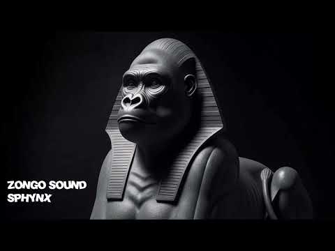 ZONGO SOUND-SPHYNX